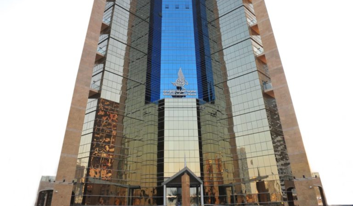 Indian Expat in Abu Dhabi Wins Dh2 Million in Sharjah Islamic Bank Millionaire Campaign
